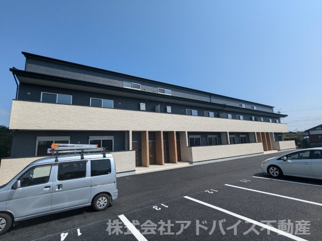 モンシャトレⅡ