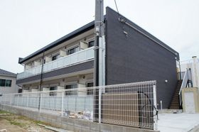 リブリ・ジュネスⅡ