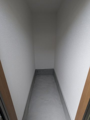 【設備】 | モンシャトレⅡ