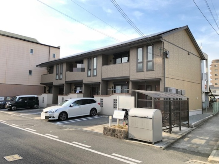 ルーニィー船橋