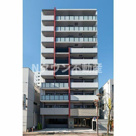 S-RESIDENCE池下西の画像