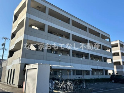 【外観】 | シャイン ヒルズ