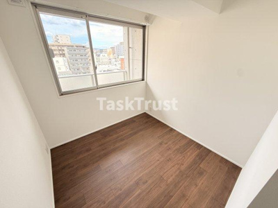 【その他】 | アウスレーベン都島Ⅰ