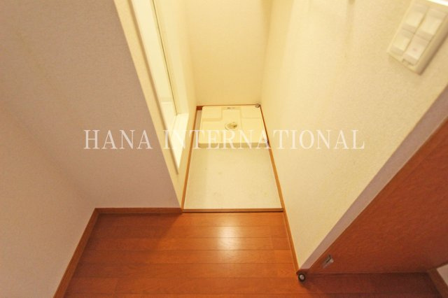 サンクレール柏Ｃのその他