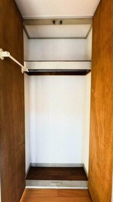 【収納】 | ライフピアチェリー