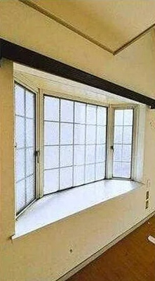 【その他】 | ライフピアチェリー