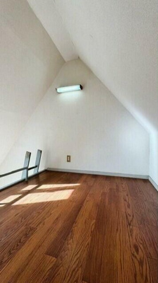 【内装】 | ライフピアチェリー