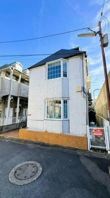 【その他共用部分】 | ライフピアチェリー