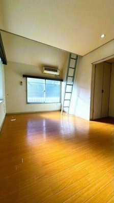 【寝室】 | ライフピアチェリー