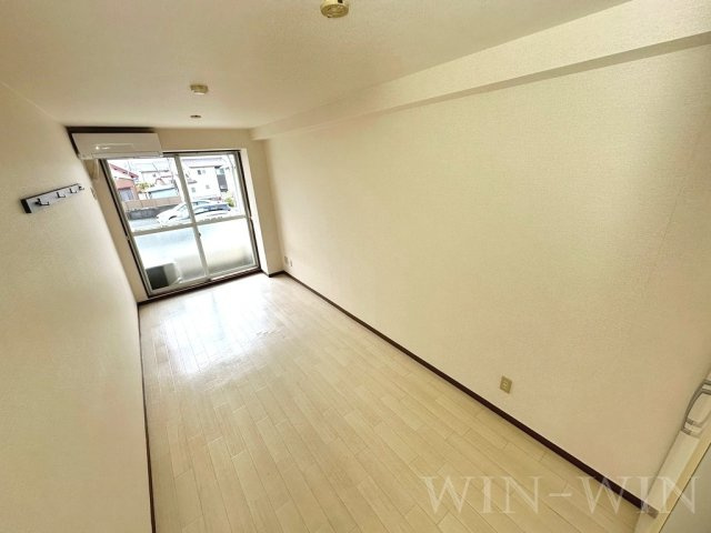 is高師の居間・リビング