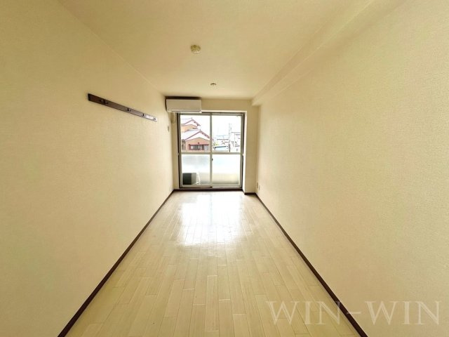 is高師の居間・リビング