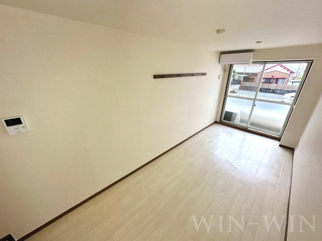 is高師の居間・リビング