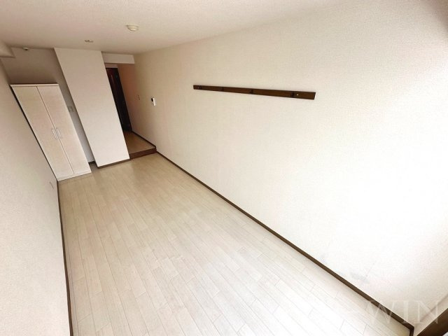 is高師の居間・リビング