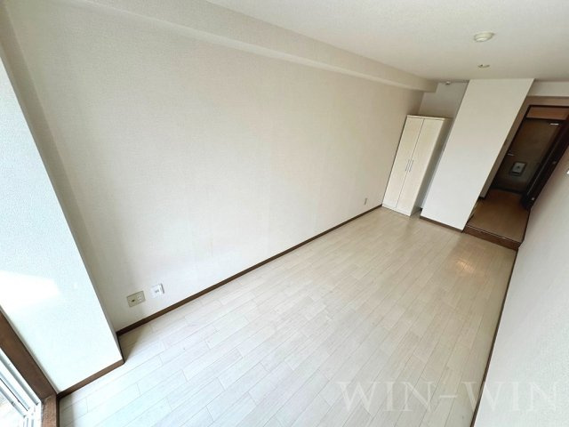 is高師の居間・リビング