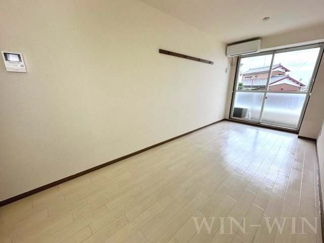 is高師の居間・リビング