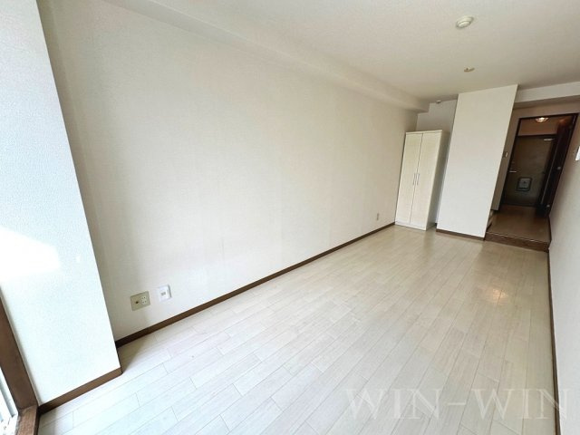 is高師のその他