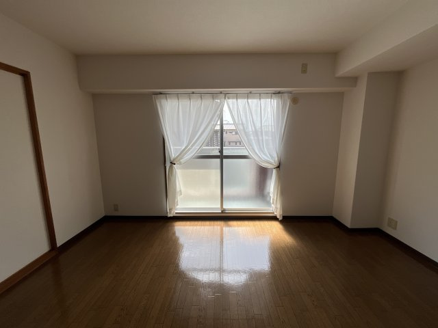AG　REGA堂本の洋室