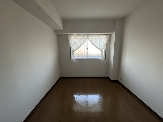 AG　MEGA堂本の子供部屋
