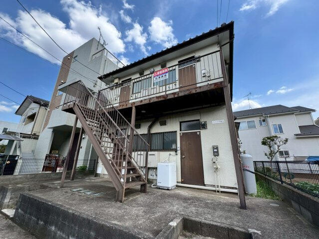 グリーンフィールド鶴ヶ島の画像
