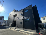 ガレット本八幡の画像