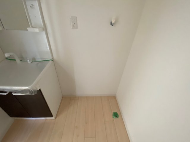 サンスーシのその他