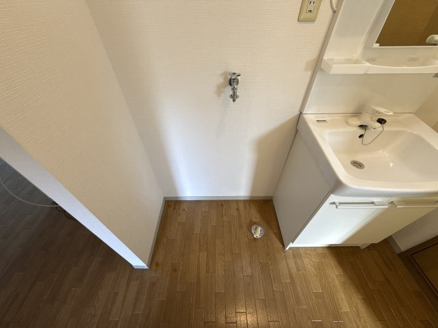 ハートフル夢前Ⅱのその他