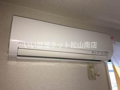 【設備】 | ディアス北井門 Ｃ棟
