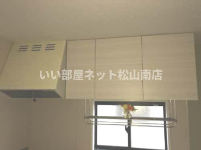 【その他】 | ディアス北井門 Ｃ棟