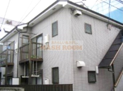 第一スエヒロコーポ