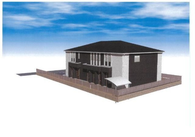 【エントランス】 | グランディール（Grandir）