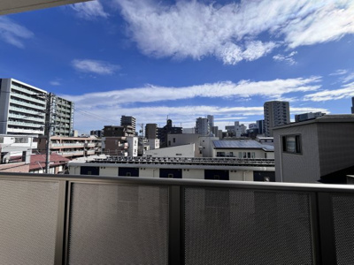 【展望】 | アビターレ車道