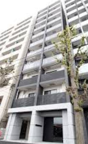 【外観】セジョリ横浜ウエスト 