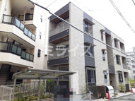 コートドヴィラージュの画像