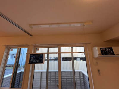 【その他】 | サンライズＹ