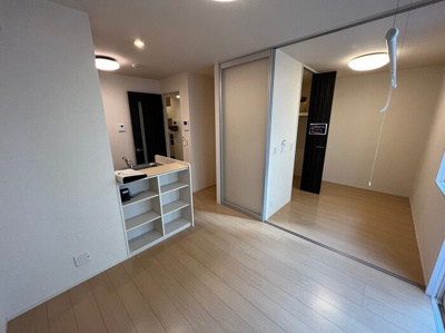 【居間・リビング】 | サンライズＹ