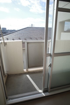 【エントランス】 | レミープライデＫ2 | 俗にいう掲示板　