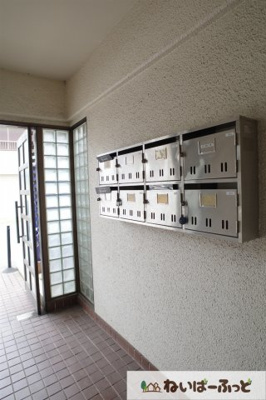 【地図】 | レミープライデＫ2 | 案　内　図