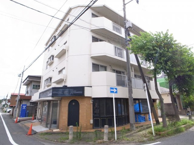 【外観】 | レミープライデＫ2 | レミープライデＫ２　のご紹介です☆