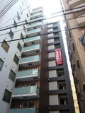 クレアート大手前グランシアの画像