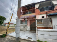 堺市中区見野山貸家の画像