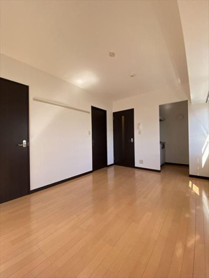 【内装】 | Shiobaru3181 | 別号室の写真になります。現況優先。