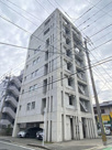 Shiobaru3181の画像