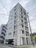 Shiobaru3181の画像