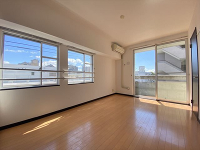 【設備】 | Shiobaru3181 | 別号室の写真になります。現況優先。