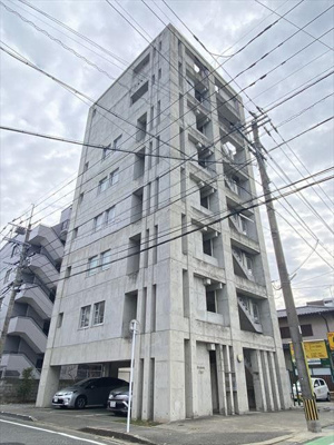 【エントランス】 | Shiobaru3181