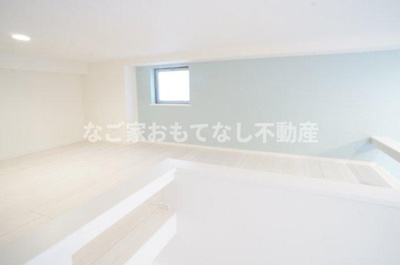 【その他】 | ハーモニーテラス上飯田西町 | ※同タイプ写真