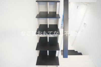 【その他】 | ハーモニーテラス上飯田西町 | ※同タイプ写真