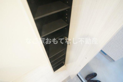 【その他】 | ハーモニーテラス上飯田西町 | ※同タイプ写真