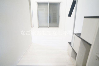 【その他】 | ハーモニーテラス上飯田西町 | ※同タイプ写真