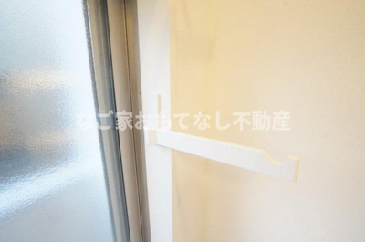 【その他】 | ハーモニーテラス上飯田西町 | ※同タイプ写真